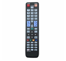 Telecomando sostitutivo teleco usato  Arzano