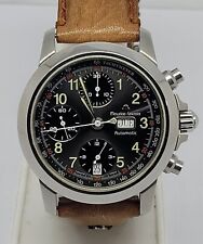 Maurice lacroix vintage d'occasion  Expédié en Belgium