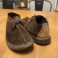 Vintage clarks originals for sale  Roanoke