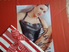 Jana bach foto gebraucht kaufen  Bremen