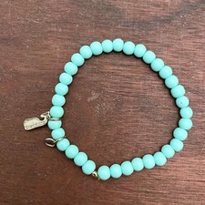 Vineyard vines seafoam for sale  Havertown