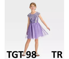 Zenzi girls ombre for sale  Aurora