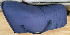 horse saddle bags for sale horse saddle bags for sale PENZANCE
