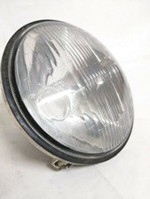 Proiettore fiat 131 usato Proiettore fiat 131 usato  Comiso