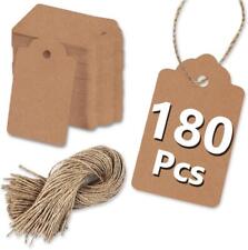 chalkboard gift tags for sale chalkboard gift tags for sale USA