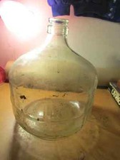 Gallon embossed pressed for sale  Kingston