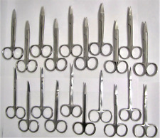 Dental kronen schere gebraucht kaufen  Helbra
