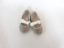 Little girls rhinestone for sale  Union
