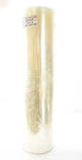 Heat shrink wrapping for sale  Kansas City