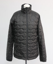 walking jacket for sale  COVENTRY
