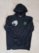 Puma sweatshirt kapuze gebraucht kaufen  Klingenberg
