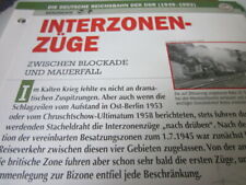 Deutsche eisenbahngeschichte d gebraucht kaufen  Münsing