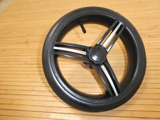 Venicci soft rear for sale  EDGWARE