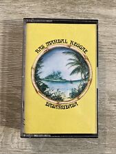 Dasanudasa ras mandal d'occasion Dasanudasa ras mandal d'occasion  Plobannalec-Lesconil