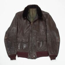 40s ww2 navy for sale  BRISTOL