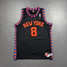 100 authentic latrell for sale  Duarte