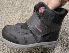 Nwt columbia girls for sale  La Porte