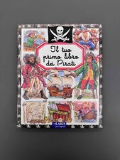 Tuo primo libro usato  Zugliano