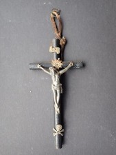 Sakrales kunstwerk antikes gebraucht kaufen  Zirndorf