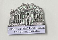 Ice hockey official for sale Ice hockey official for sale  SHEFFIELD