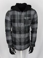 Mens plaid flannel for sale  Sterling Heights