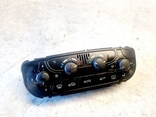 54c mercedes w203 gebraucht kaufen  Fulda