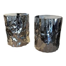 Stainless steel side for sale  Miami
