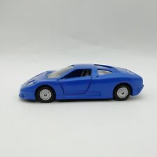 Maisto bugatti eb d'occasion  Sabres