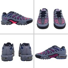 Nike men air for sale  Fullerton