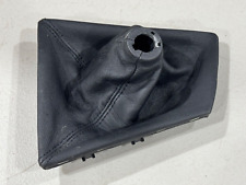 Bmw shift boot for sale  Naples
