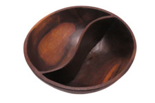 Black walnut wood for sale  Conowingo