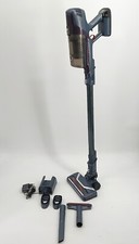 Rowenta rh6838 pert gebraucht kaufen  Uffenheim