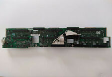 Proliant dl380 server usato  Villanova di Camposampiero