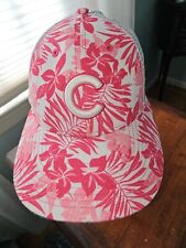 New era chicago for sale  La Porte