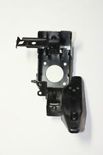 Tdi 102 151ps gebraucht kaufen  Zeitz