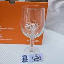 Lot verres coktail d'occasion  Paris VIII