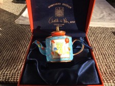 charlotte di vita gebraucht kaufen charlotte di vita gebraucht kaufen Mannheim