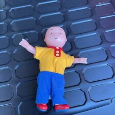 Caillou doll 2012 for sale  Oswego