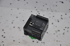 Schneider electric m221 usato  Spedire a Italy