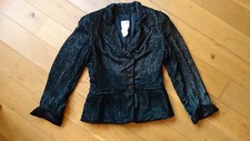 Veste armani collezioni d'occasion  Paris-