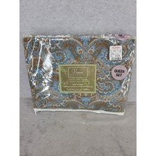 Venus sheet collection for sale  Springtown