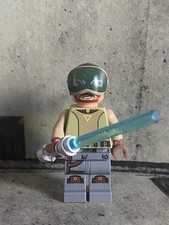 Lego minifigures star d'occasion  Aix-en-Provence-