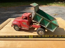 large toy truck for sale  Ann Arbor