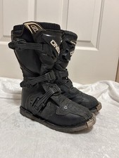 Neal rider boots for sale  Prescott Valley