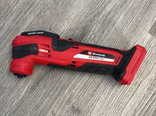 Einhell varrito akku gebraucht kaufen  Landau a.d.Isar