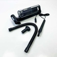 Autostaubsauger led licht gebraucht kaufen  Eckelsheim, Gau-Bickelheim, Wonsheim
