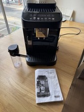 coffee beans 6kg for sale  NORWICH