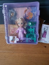 Disney princess animators for sale Disney princess animators for sale  ELLESMERE PORT