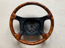 Jaguar xjs steering for sale  PEWSEY