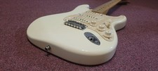 1996 fender jimmie for sale  Mission